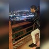 khaled elbialy
