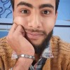 Hizam Shmsan