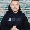 Khaled