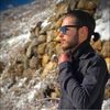 Mouhamad Daass