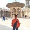 صورة حساب Ammar Ahmed