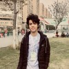 صورة حساب Mazen Medhat