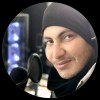 محمد مسلم