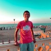  Faiz ahmed