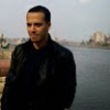 ahmed hammad