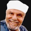 Mohamed Hassen