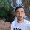 Bilal zarwal