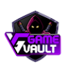 Game Vault