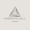 KAREEM BUSINESS