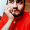 اسلام احمد عبدالمنعم