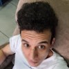 Khaled Eliwa