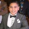 Moataz Mohamed