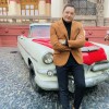 mohamed abdo