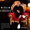 sayed said