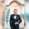 عبدالله محمد