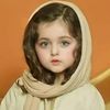 Rana Tarek