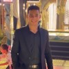 Abdelrahman Sherif Ahmed