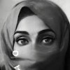 فدوى عيسى