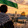 صورة حساب زياد أحمد أحمد جادالرب