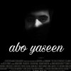 Abo Yaseen