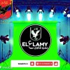 ELعLAMY 2023