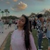 Farha Elsayed