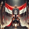 HaMo Alaa