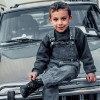 Omar nashaat