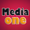 Media one - ميديا وان