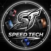 SPEED TECH