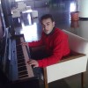 صورة حساب elsayed