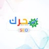 mo7arek 1