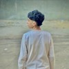 Mohamed Eid
