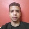 seif Ahmed