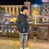 محمد عبدالسلام الغالي ابو المعاطي
