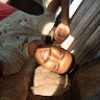 Mohamed& Omar