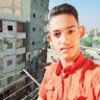 احمد عادل