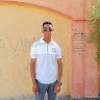 Mohamed (elsherqawy)