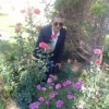 ادهم ياسر