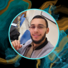 عبد القادر سماعيل