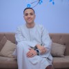 fawze سلام mohamed 