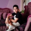 Ali Sherif