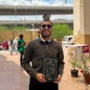 juosef shaban