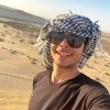 نادر السيد