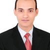 هشام حنفي محمد