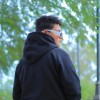 Mostafa Abd Elfatah