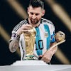 أدهم الفنتي