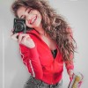 صورة حساب Koky M