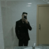 Abd elrhman Youssef