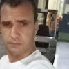 صورة حساب احمد محمد
